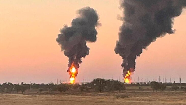 ����� ������������ ��� ���������� ���������� � ���������� ������� �������� �������� 41