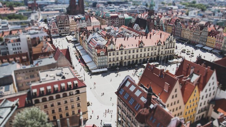 ������ ������ ����������� �� ������������ ���������� ���������� �� ������