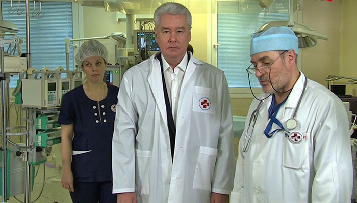 ���������� ������ �������� �������� ������ ������������ � ������