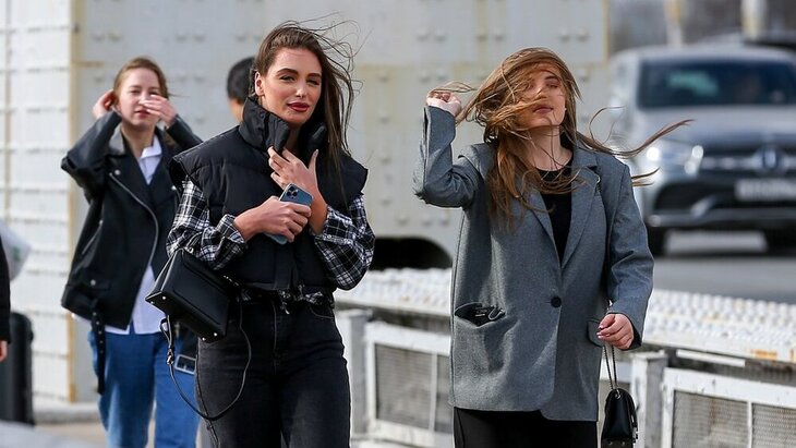 ������� ����� ��������� � ������ �� ����� ���