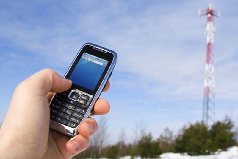 � ������� �������� ��������� �������� 