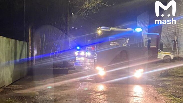 � ��������� ���������� � ��������� ������������ ��� ������ � ������