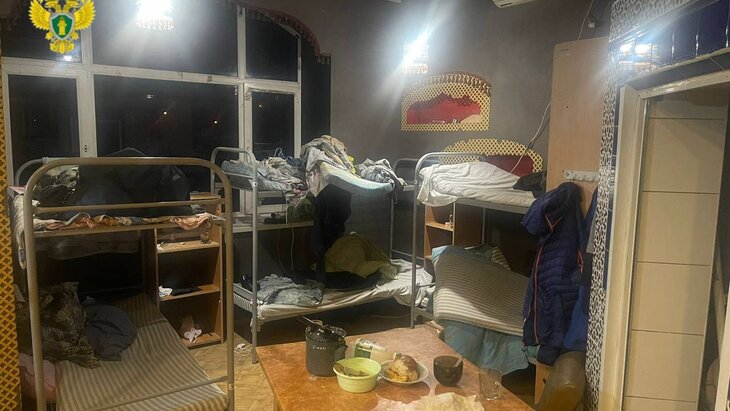 ������� ��� ���� � ������� �� ���-������� ������