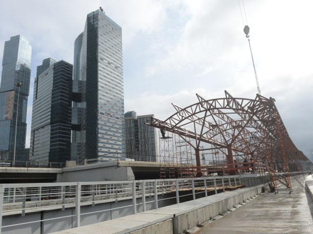 �������: ��������� ����� ������ � �������� �� 78%