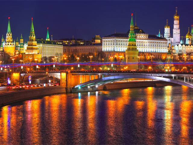 � ������ ����� "��� �����" � ������ ����� ��������� ��������� 1.5 ��� ������ 