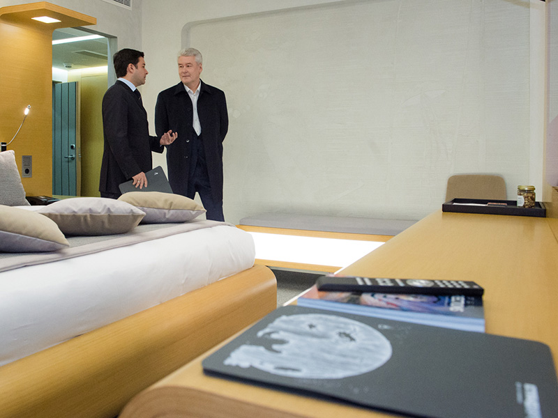 �������: ����������� ������ � ������ - ��������������� ������� ��� ����������