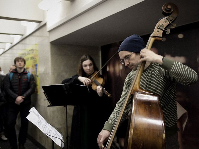 ����� �������� ���������� � ����� ������� �� �������� ������������, ������������� � ���������