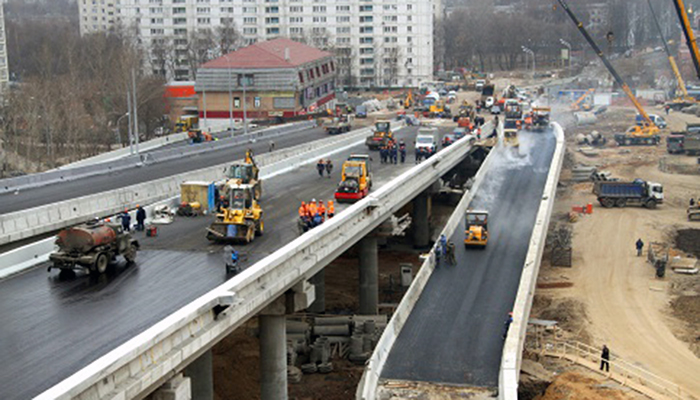 �������: ����� �������� �� ������������� ��������� ��������� �� ����� ����