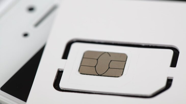 ������ ��������� ������� ���-���� ��������� �� ���������