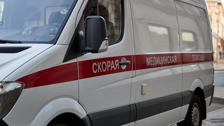 ��� �������� ���������� ��� ����� ���� � ���� ��������� ��� ����������