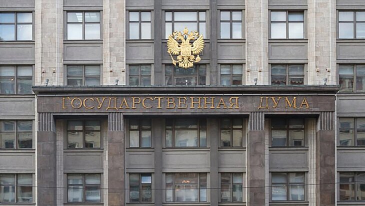 � ������� �������� ���������� ������� ���������� � ���������