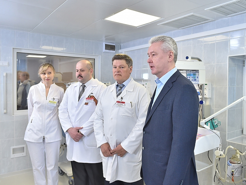 �������: �� 5 ��� ����� �������� ����������� ������ 8 ��������� ����� ������