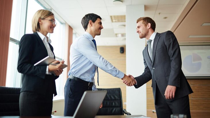 ����������� ������� ����� ��� �������� ��������������� � ������