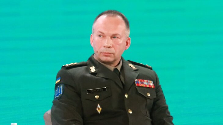 ������� �������� ����������� ������������ � ������� ������ ���