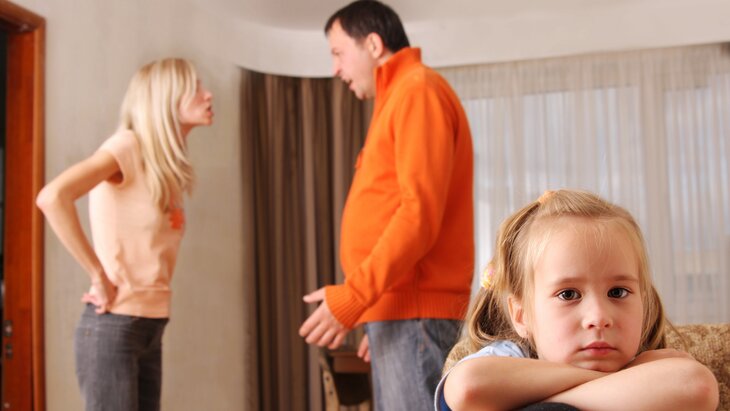 ��������� ��� �� ���������� ��������� ���� ��������� � ������ � ���������� �������