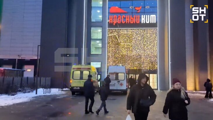 �� �������� ��������� ���� � ����� �� ��������� � �������� ������ � �������