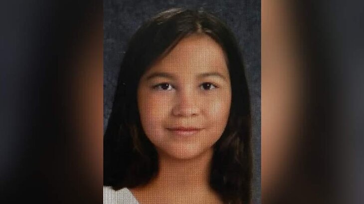 � ��� ����� ����� ��������� � 2020 ���� �������