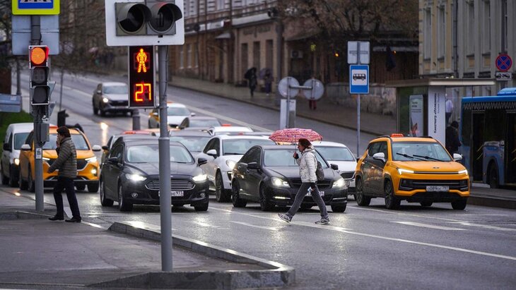 ������ �������� ����� ������� ������ � 23 �����