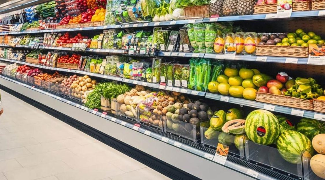 ����������� ������� � ��������� ����������� ������� �� ����� ��-�� �������������