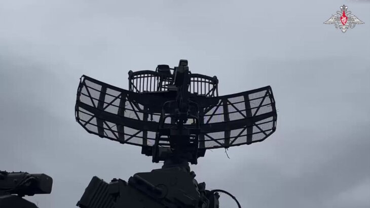 ��� �� ����� ������� 5 ������ �� �������� ���������� � ������