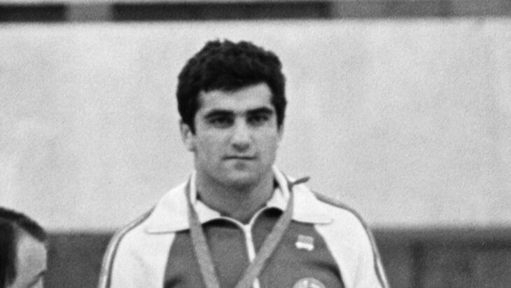 ������ ����������� ���� � ������ �� ������ ������� ��������� � �������� 69 ���