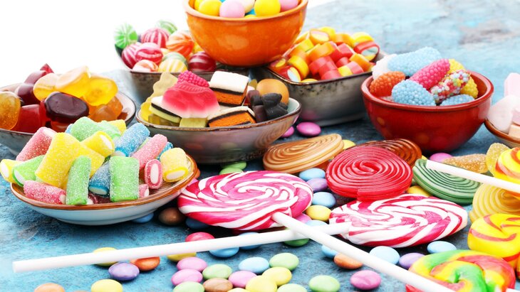 ���� ������� ��������, ������� ��������� ����� ����