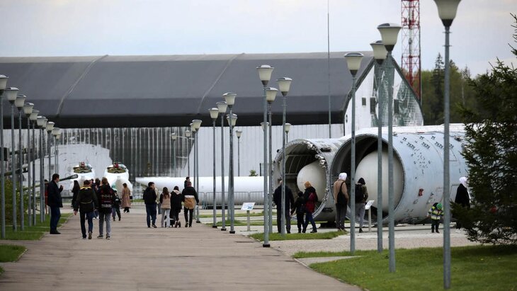 ���� "�������" �� ����� ������ �������� ������ ����� 250 �������