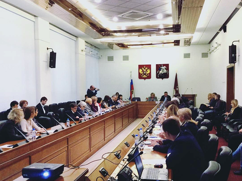 � ���������� ������� ������ "��������� ����" � ����������� ������