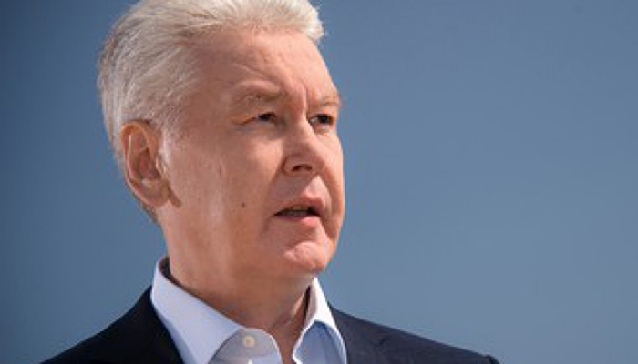 �������: ������� �������� ��������� �������� � ������ ������ �������, ��� �������� ��������