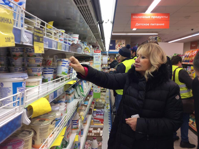 ����������� �������, ��������� � ���������� ����������� �������� � ��������� ���������� ������ �������� ������� ���� � ���