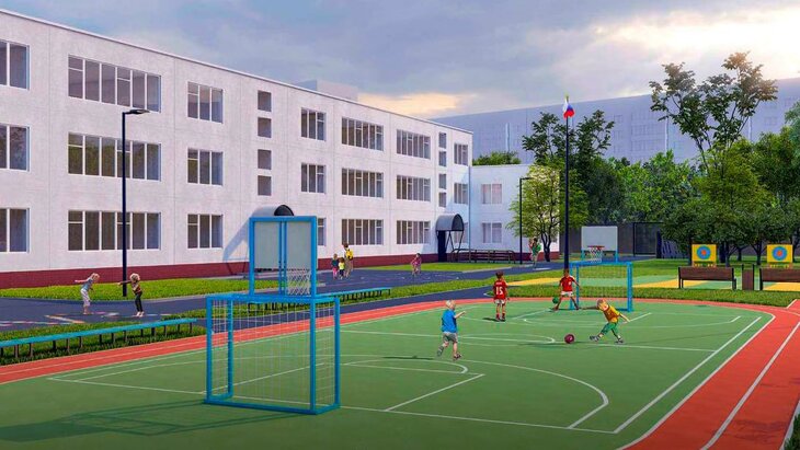 �������: ����� 120 ���������� ��������������� ���������� ������������ � ������ �����