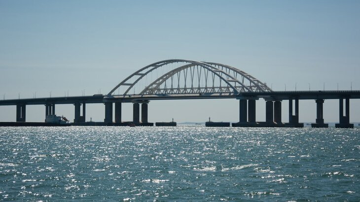 � ������� ���������� �� ��������� ���� �� �������� ����