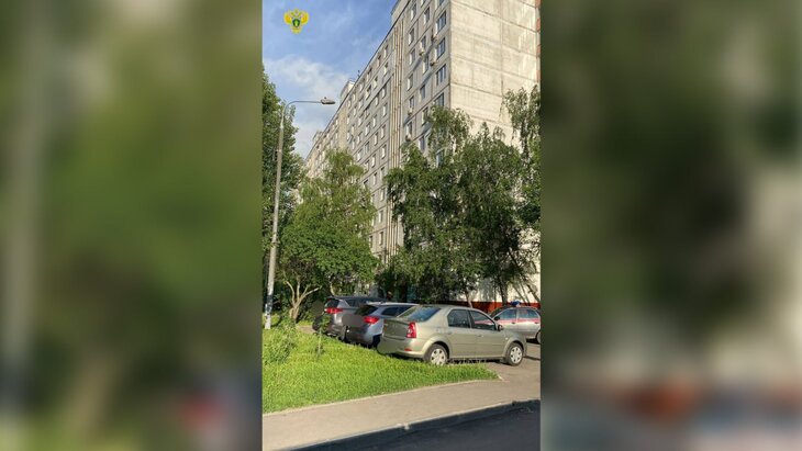 ��� �������� ���������� ��� �������� �� ������-������� ������