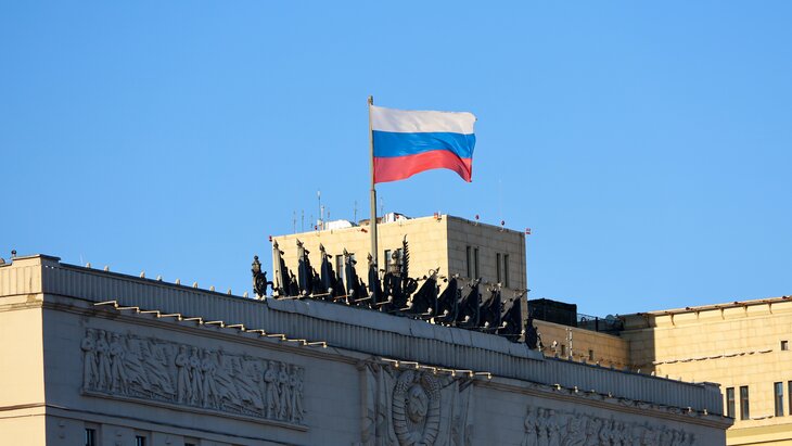 ���������� �� � ����� ��� ������ ������������ ����� ��������� � ����������� �� ������