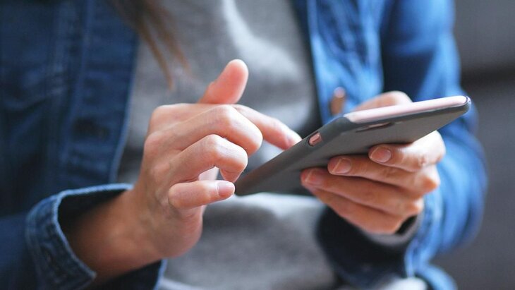 ������� ���� �������� � ������� ������ ����� ����