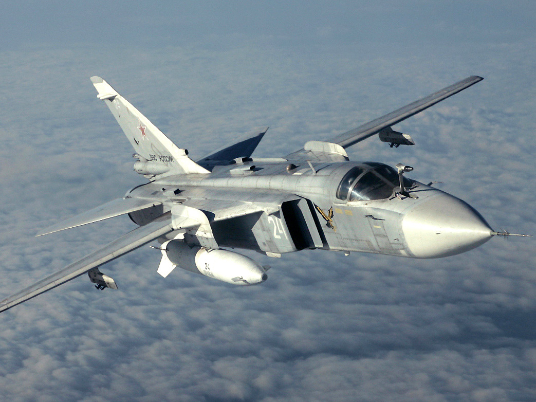 �������� �� ��������������� ��������� ������ ����������� ������ ��������� ��������� ��������� ������ ��-24