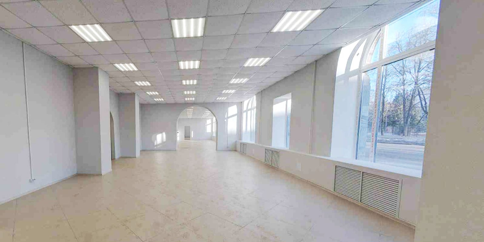 ������������ ��������� � ������ �������� ��������� ��������� �� �����