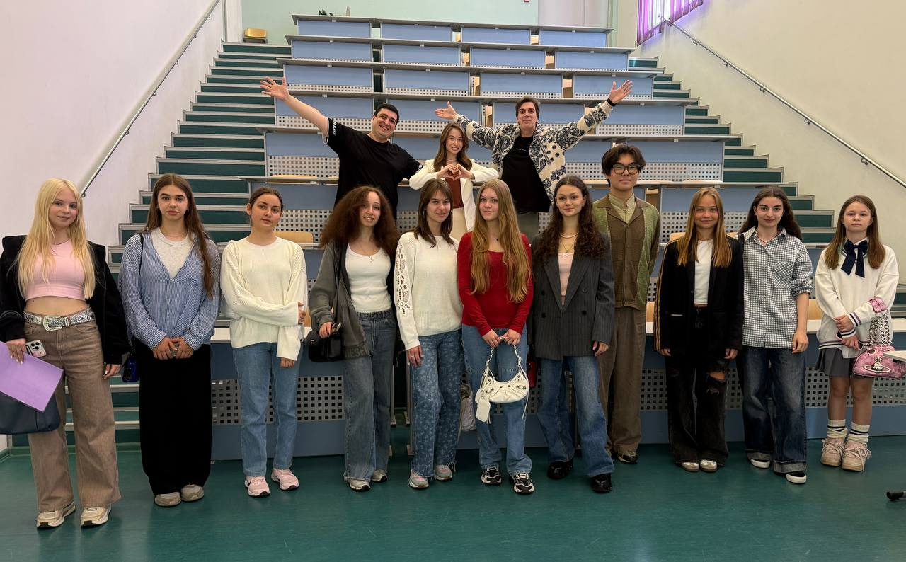 ������ ����� � ���������� 1409