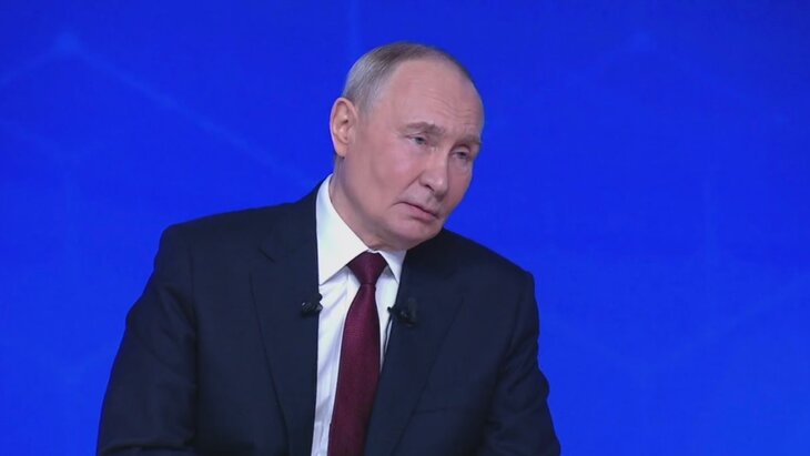 ����� ������ ������� ����� � ��������� ����������� ��� ���������� ������ �����������