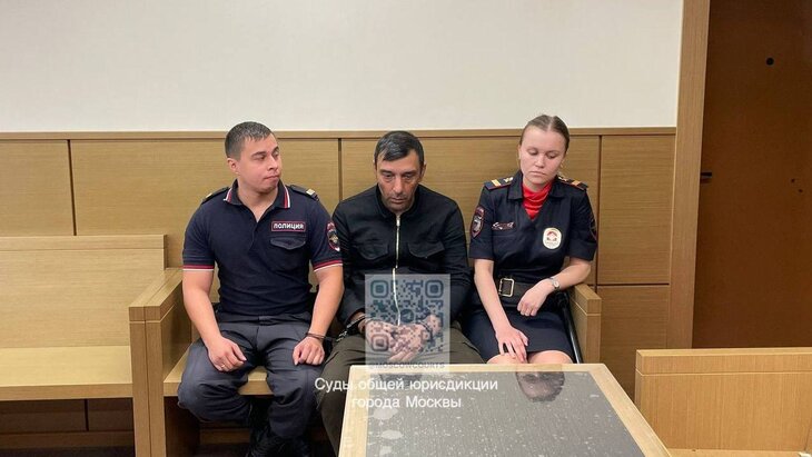 ��� ��������� �������, ������� ����� � ����� �� ������� � ���������