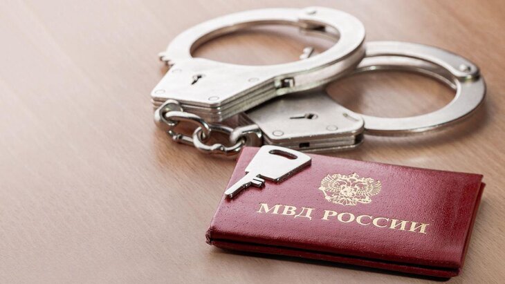 ��������� ������ ���������� �������� � ������ �� ������������� � ������-�������