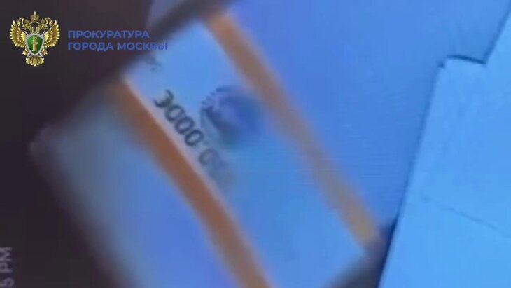 � ������ �������� �������, ��������� ���������� ������ � �������