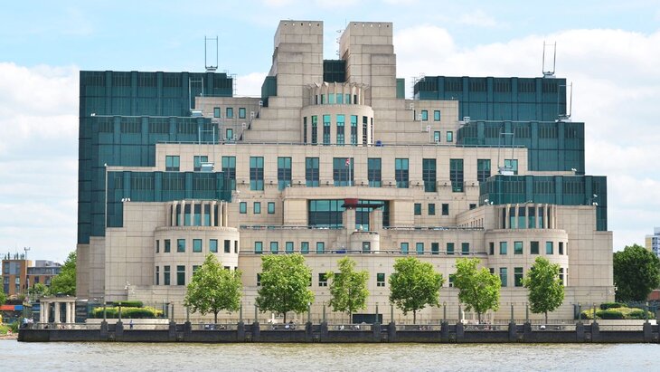 �������� �������� ����������� ���� ��������� ����������