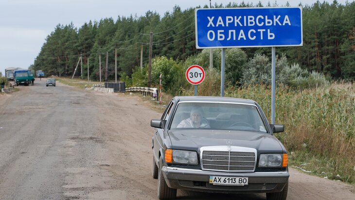 ������ ����������� ������� ������������ ����� 11 ����� �������