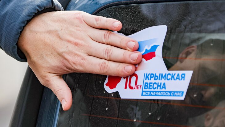 ������ ������, ��� ���� ������ ���� ������� ������ ������� ��� �������� ����