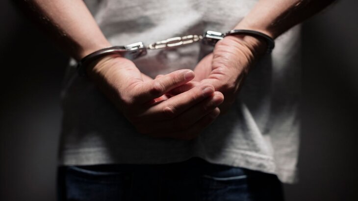 ��� ��������� ������ ������������ �������, ����������� ������� ������ ������� ��