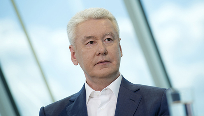 ������� ��������� ���������� �������������� �������� ������������ ��������