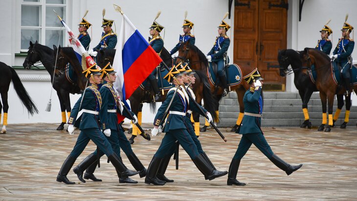 ������ ������ ������� ������ � ���� ������ ��������� ������� �������� � ������