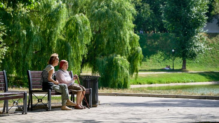 ����������� � ������ �� ��������� ���� ���������� �� 8 ��������