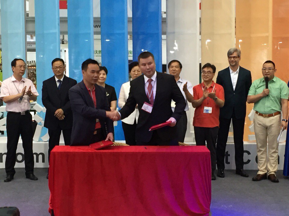 ������ �������� ���������� ���������� ���������� ���������� �������� � �����